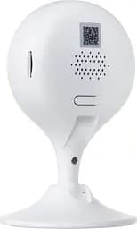 IP-камера IMOU Cue 2 (IPC-C22EP-A) - мініатюра 4