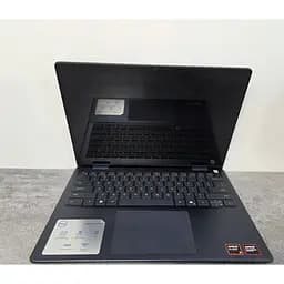 Ноутбук 2in1 Dell Inspiron 7445,5,64GB,1TB,+,Windows 11 - мініатюра 10