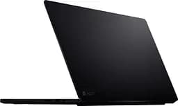 Ноутбук ASUS 16 H7606WX-SE002X 4K OLED/Ryzen 9 AI HX 370/64GB/2TB/RTX 5090 24GB/W11P/Nano Black (90NB17E1-M000K0) - мініатюра 6