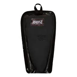 Захист паху PowerPlay XS fit0011634 - мініатюра 2