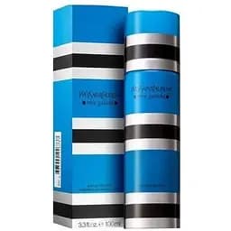 Туалетная вода Yves Saint Laurent Rive Gauche 100 мл