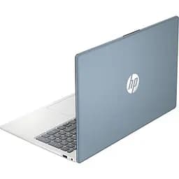 Ноутбук HP 15-fd0185ua (CS8B1EA) - мініатюра 6