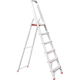 Стрем'янка Intertool LT-1006 (140448)