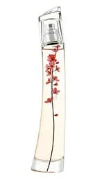 Оригинал Kenzo Flower Ikebana 75 мл ТЕСТЕР парфюмированная вода