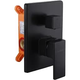 Душова система Globus Lux GLM-205-BB-Smart - мініатюра 3