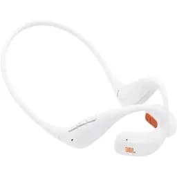 Навушники JBL Endurance Pace White (JBLENDUPACEWHT)