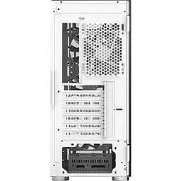 Корпус для ПК MONTECH (X3 GLASS (W) - мініатюра 4