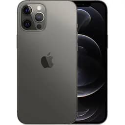 Смартфон Apple iPhone 12 Pro Max 512GB Graphite (MGDG3) Б/У [159275]