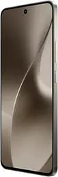 Смартфон REALME 15 5G 12/512GB Suit Titanium - мініатюра 4