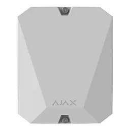 Трансмиттер Ajax MultiTransXiaomitter EU 27321.62.WH1 White