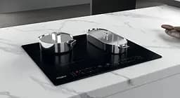 Варильна поверхня Whirlpool WBB8360NE - мініатюра 9