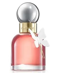 Оригінал Cacharel Ella Ella 100 мл ТЕСТЕР парфумована вода