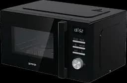 Мікрохвильова піч MO 20 A4 BH Gorenje teh0022542 - мініатюра 9
