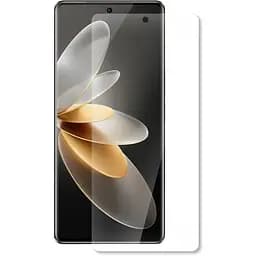 Захисна плівка StatusSKIN для Vivo V27 Екран Матова Pro