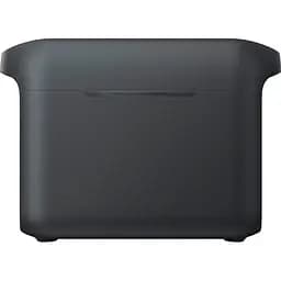 Зарядна станція Anker Solix C1000X 1800W [117517] - мініатюра 5