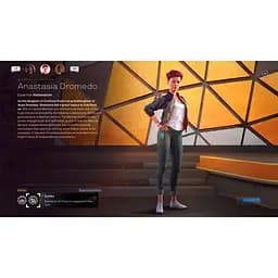 Ключ активації Microsoft Terraformers для Xbox One/Series S/X - мініатюра 8