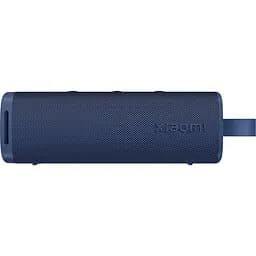 Портативна акустика Xiaomi Sound Outdoor 30W blue (MDZ-38-DB / QBH4265GL)