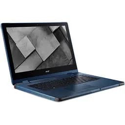 Ноутбук Acer Enduro Urban N3 314-51W-79SE (NR.R18EU.00G) (NR.R18EU.00G) - мініатюра 5