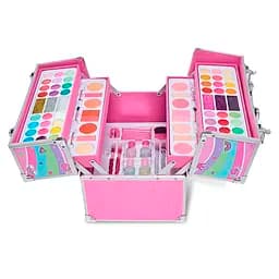 Большой кейс Martinelia Супер девушка (30691)