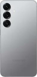 Смартфон Samsung Galaxy S25 12/256GB Silver Shadow (SM-S931BZSG) - мініатюра 3