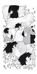 Heartstopper Volume 5 - мініатюра 5