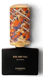 Парфумована вода Floraiku Rise and Fall Тестер 50 мл 
