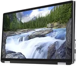 Ноутбук Dell Latitude 9410 (N198L941014ERC_W10) Gray (N198L941014ERC_W10) - мініатюра 10