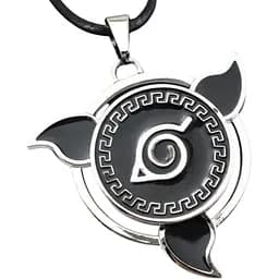 Кулон GeekLand Naruto Наруто NA 22.091
