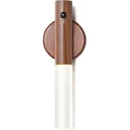 СТОК Магнітний нічник з бездротовим датчиком руху