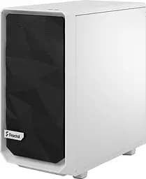 Корпус Fractal Design Meshify 2 Mini white (FD-C-MES2M-02) Без БП - мініатюра 13