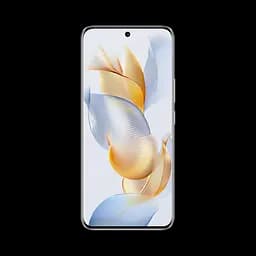 Смартфон Honor 90 5G 12/512 Gb Peacock Blue - мініатюра 3