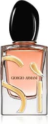 Парфюмированная вода Giorgio Armani Si Intence 50 мл