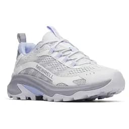 Кросівки Merrell Moab Speed 2 Wmn