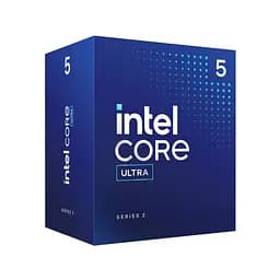 Процессор INTEL Core™ Ultra 5 235 (BX80768235)