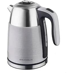 Електрочайник Grunhelm EKS-25041, 1.7 л 2200 Вт (146660)