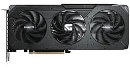 Видеокарта Gigabyte RTX 5060 8G GAMING OC (GV-N5060GAMING OC-8GD) (GDDR7, 128 bit, PCI-E v5.0 x16)
