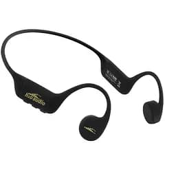 Спортивні навушники RI 2 Multi-Sport Series