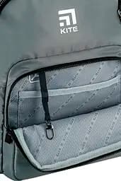 Рюкзак Kite колір різнокольоровий KITE ЦБ-00254202 - мініатюра 7