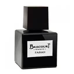 Оригінал Brecourt Farah 50 мл парфумована вода