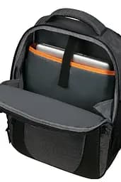 Рюкзак 15,6" American Tourister URBAN GROOVE GREY 46x30,5x19,5 24G*57044 - мініатюра 6