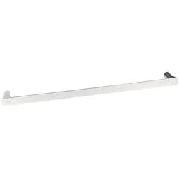 Тримач для рушників Corso BOLSENA 600×63×30мм (9681403)