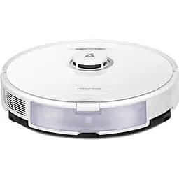 Робот-пилосос RoboRock Vacuum Cleaner S8 White [84294] - мініатюра 3
