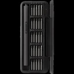 Електровикрутка з набором біт Xiaomi HOTO 25-in-1 Electric Screwdriver Set (QWLSD010) [75057]