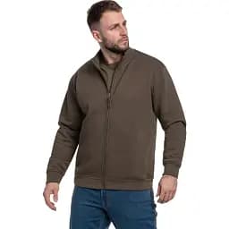 Флісова кофта Pentagon Highneck Sweater L Ral - мініатюра 6
