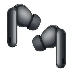 Bluetooth-гарнітура Huawei FreeBuds 7i Black (55038459) - мініатюра 9