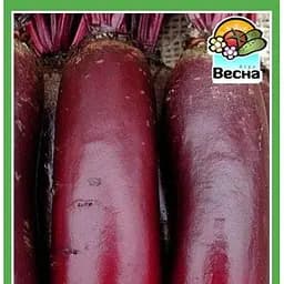 Семена Весна Свекла Цилиндра 2 г (10393)