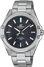 Годинник Casio EFR-S107D-1AVUEF