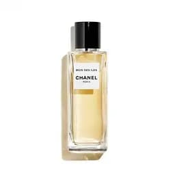 Chanel Les Exclusifs de Chanel Bois des Iles 75 мл тестер