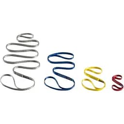 Петля Black Diamond 18mm Nylon Runner 120 cm (1033-BD 380027.0000)