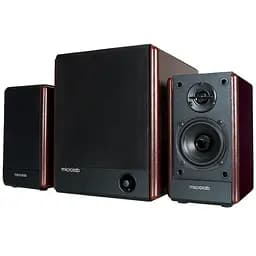 Акустична система 2.1 Microlab FC-330